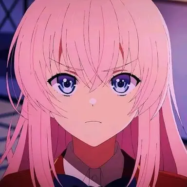 Profile image of 이치노세 호나미