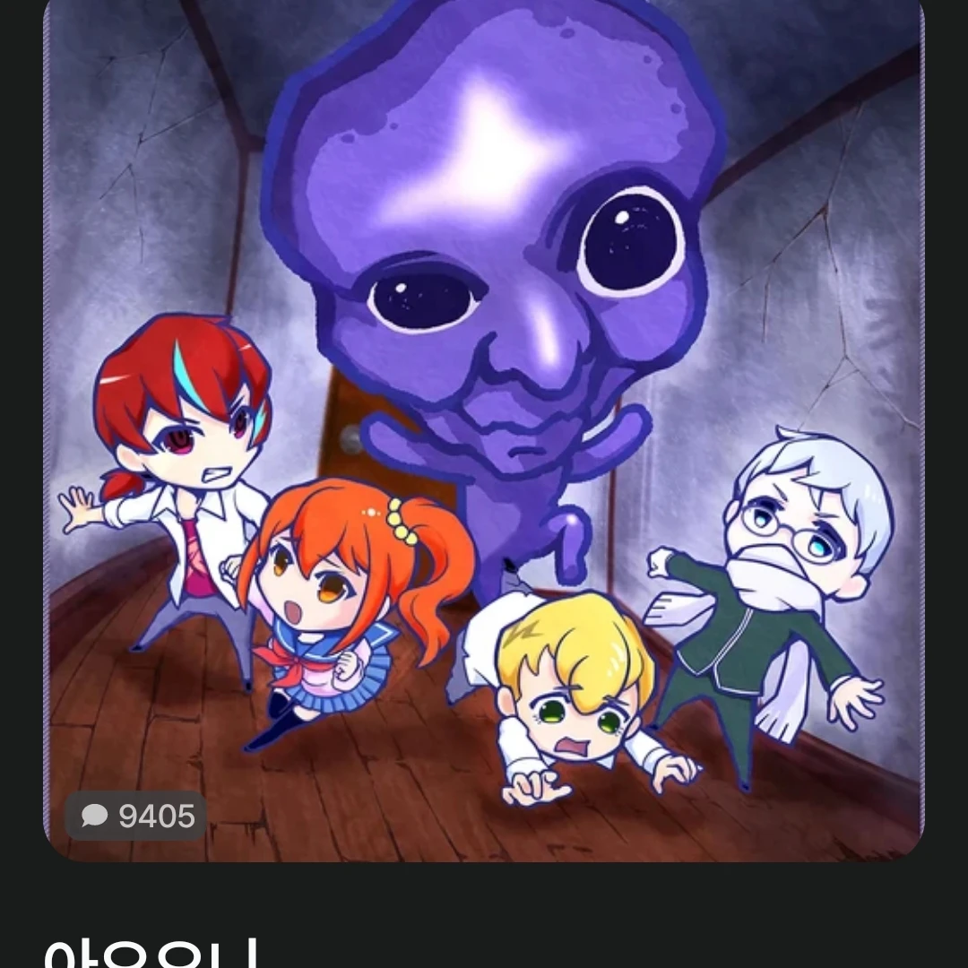 히로시