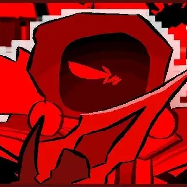 Profile image of 인페르누스