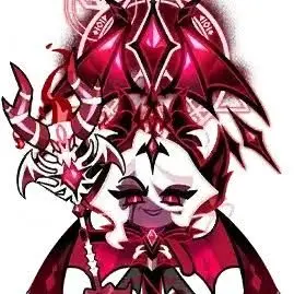 Profile image of 어둠마녀