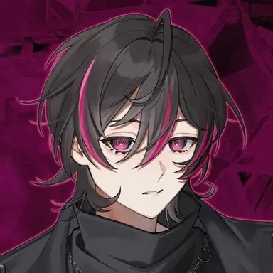 Profile image of ていく