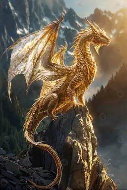 Profile image of Arden