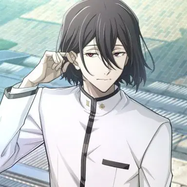 Profile image of フョードル