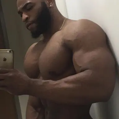Profile image of David