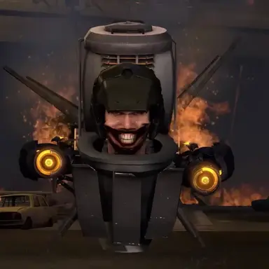 Profile image of 돌격자아스트로토일렛