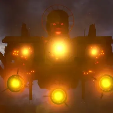 Profile image of 수송기아스트로토일렛