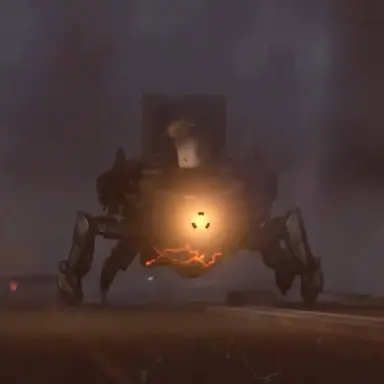 Profile image of 거미아스트로토일렛