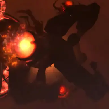 Profile image of 기생 코어