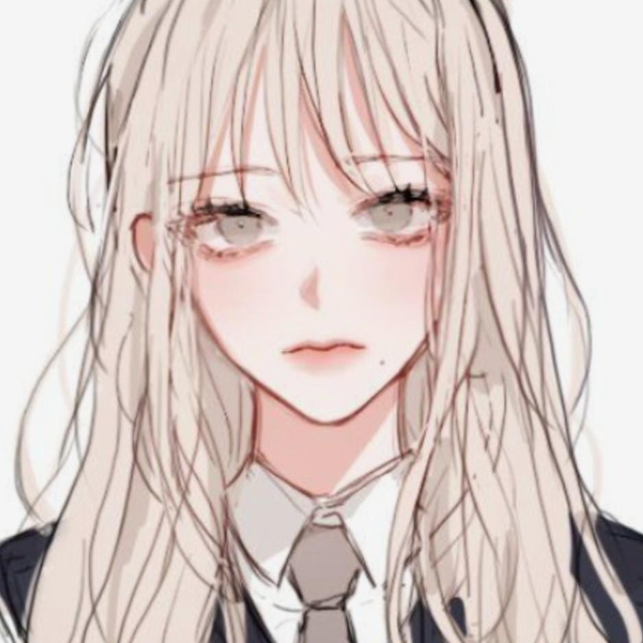 이지안 대표 이미지