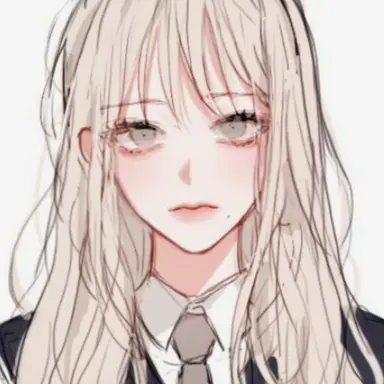 Profile image of 이지안