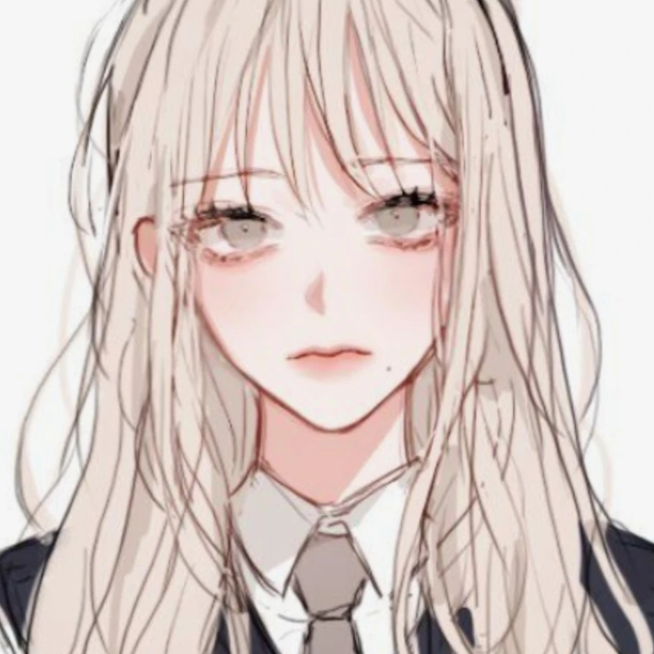 이지안