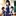 신세현,박지효,김다연