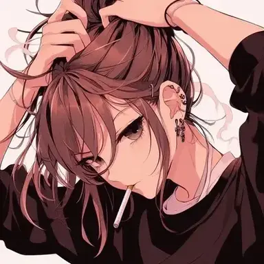 Profile image of Liana