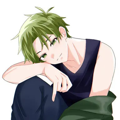 Profile image of シヴァ