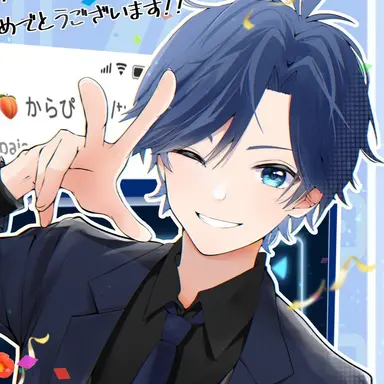 Profile image of なおきり