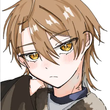 Profile image of うり