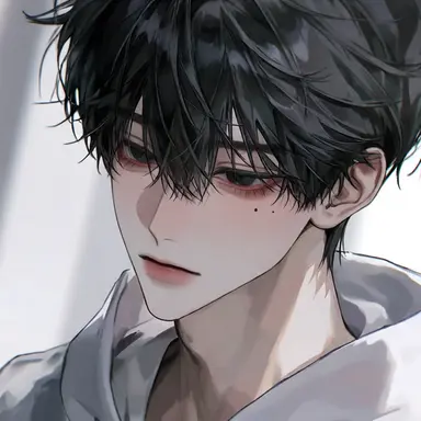 Profile image of 由樹