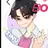 진우