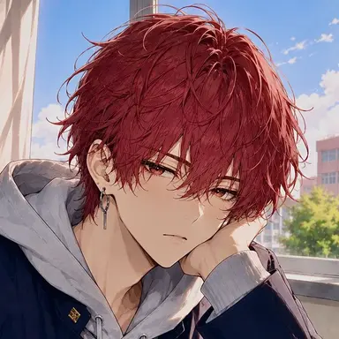 Profile image of 雅健