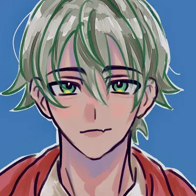 Profile image of 湊埜