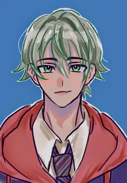 Profile image of 湊埜