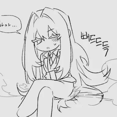 Profile image of 유저