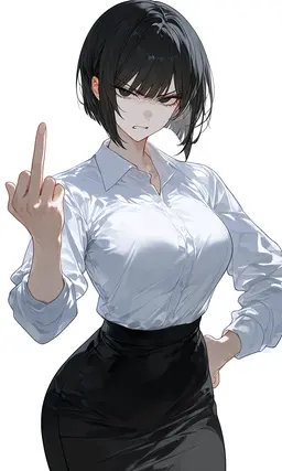 Profile image of ソ・イェリン
