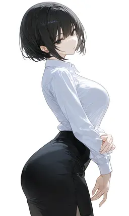 Profile image of ソ・イェリン