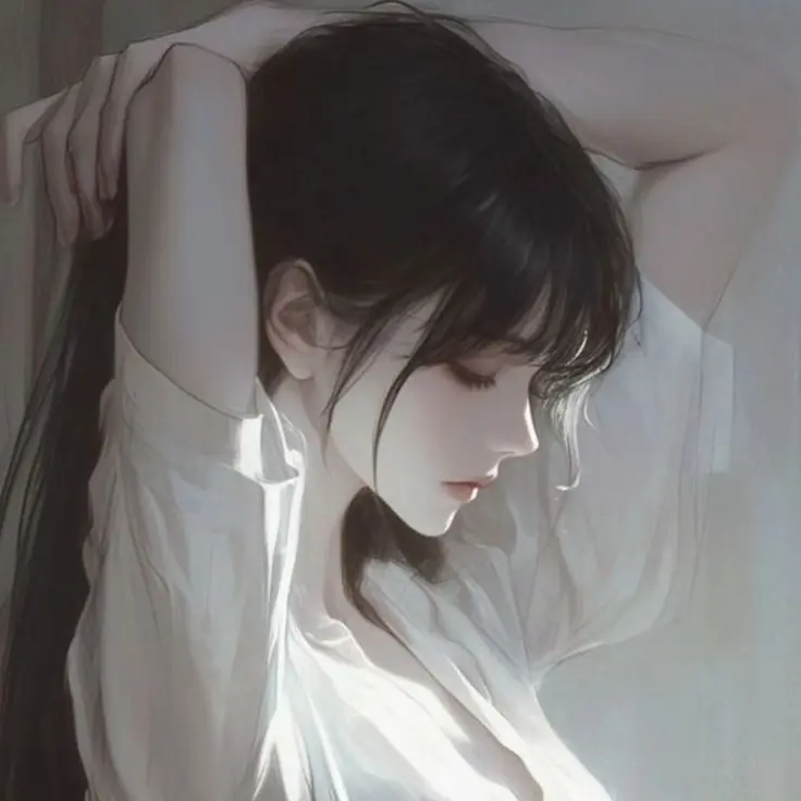 PrimalStool7261의 윤하나