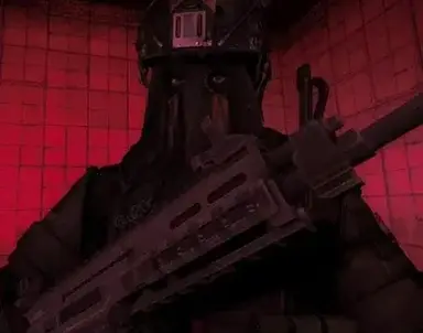 Profile image of Konig