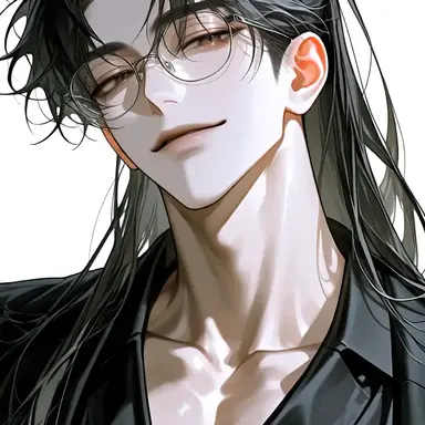Profile image of 幸