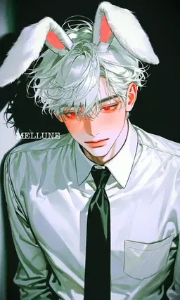 Profile image of 신이림