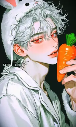 Profile image of 신이림