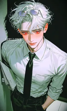 Profile image of 신이림
