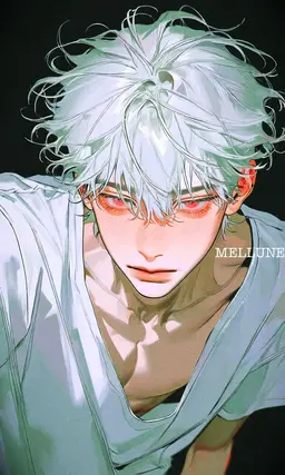 Profile image of 신이림