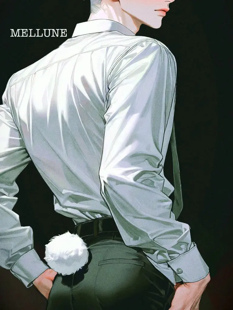 mellune의 Shin I-rim