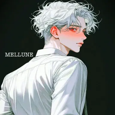 Profile image of 신이림