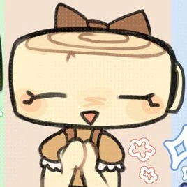 쉘리