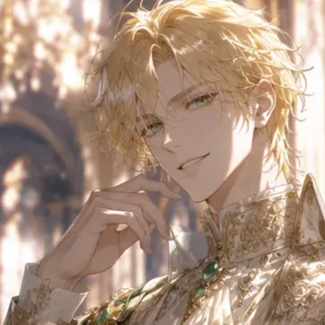 Profile image of カリクス