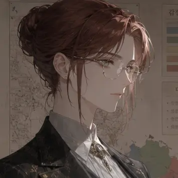 Profile image of エヴリン
