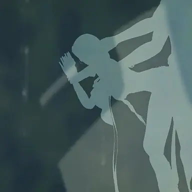 Profile image of 중국누나