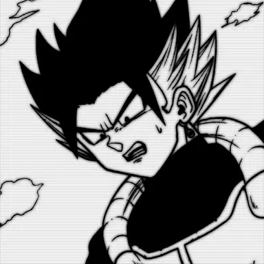 Profile image of ベジークス