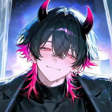 Profile image of ノクス