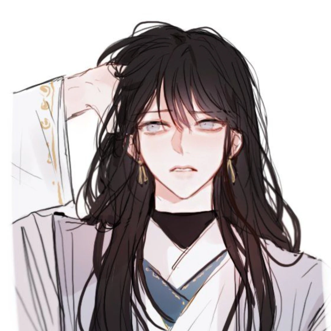이현제
