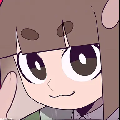 Profile image of 狸