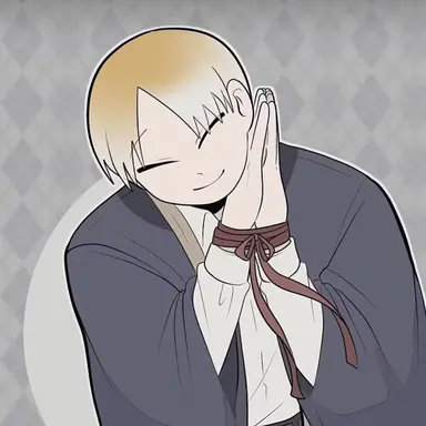 Profile image of 狐
