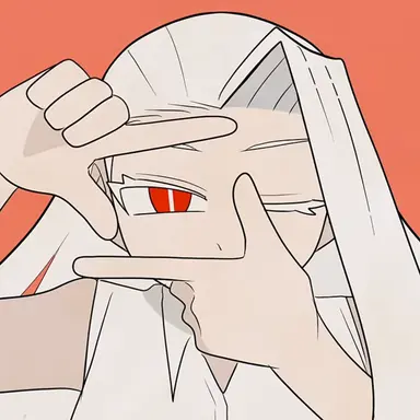 Profile image of イタチ
