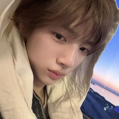 Profile image of 김주훈