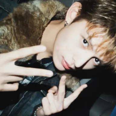 Profile image of 제임스