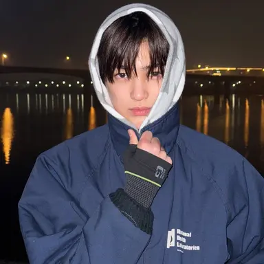 Profile image of 안건호